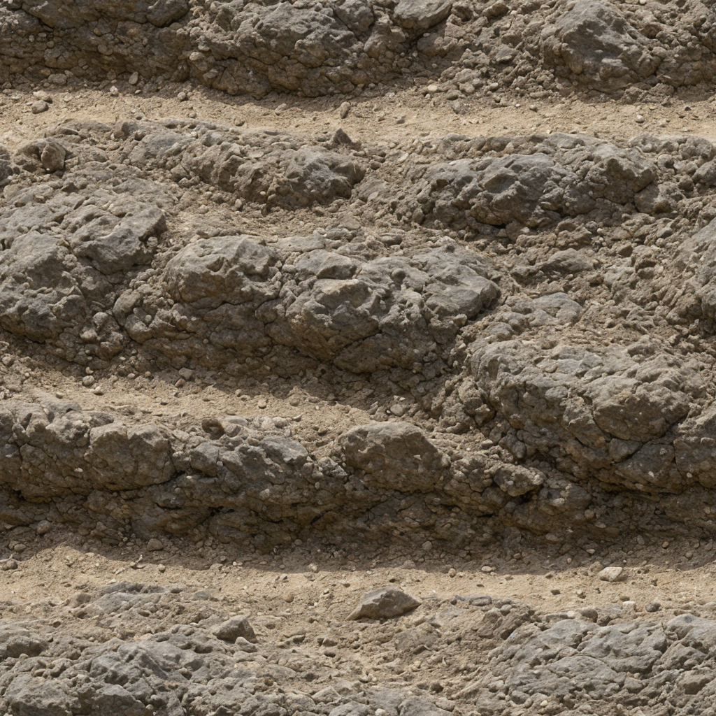 39503-4031317088-pbr texture dark cracked sandstonenatural boulders cracking   _lora_sandstonenatural-soft_0.4_.png